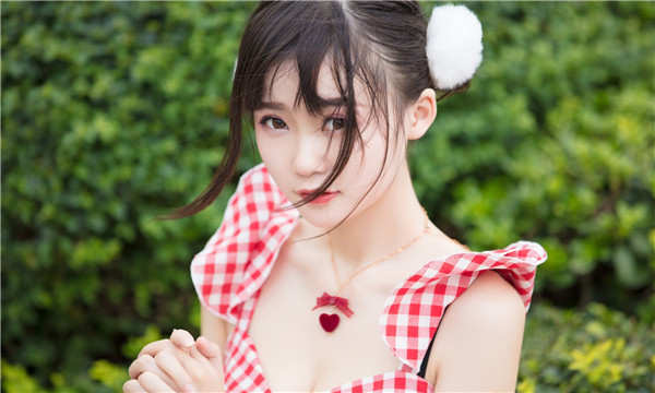 德城供卵试管婴儿｜供卵试管婴儿长得像谁