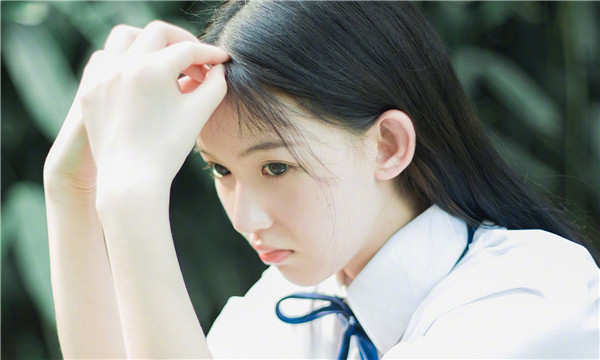 德城供卵代怀是什么意思｜供卵自怀的成功率高吗