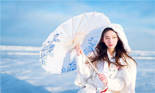 德城试管代怀生子多少钱一个？助孕之路的费用分析与方案选择