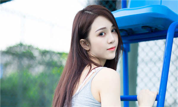 德城三胎想要儿子可以做试管吗｜包生男孩就找第三代试管