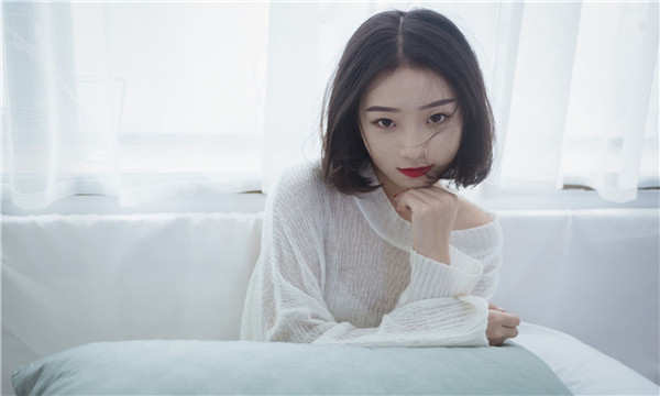 德城供卵试管婴儿｜供卵试管婴儿算不算是亲生的