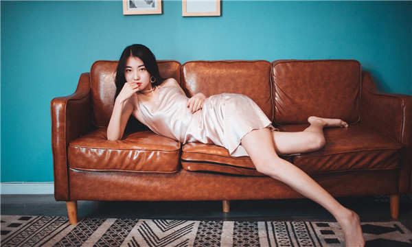 德城试管供卵代怀生子机构的选择与保障