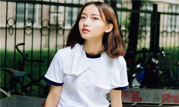 德城试管婴儿男孩费用大概要多少钱左右？实际情况解析！