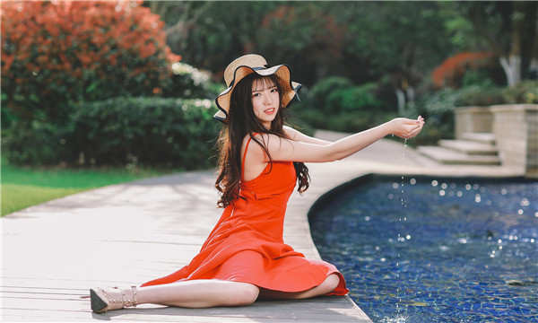 德城老婆不能生孩子怎么找人生孩子｜老婆不能生育怎么安慰