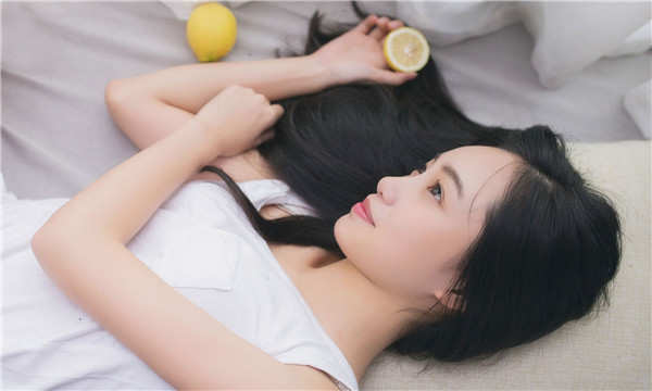 德城代怀生子什么意思｜代怀是什么