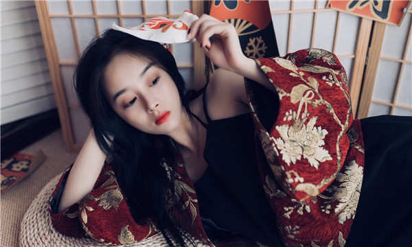 德城“试管包成功医院可信吗？”——不孕不育家庭的理智选择