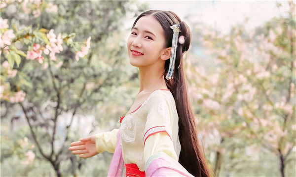 德城三代试管包成功价格表：助你圆梦婴儿的真实成本