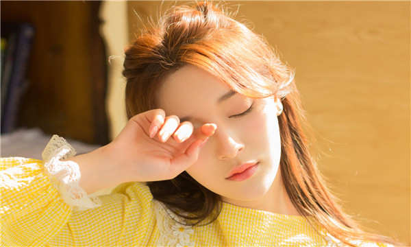 德城女人做试管的更佳年龄-｛年龄大有影响吗？｝