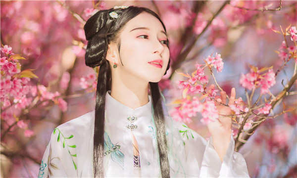 德城试管助孕什么意思｜试管助孕的步骤