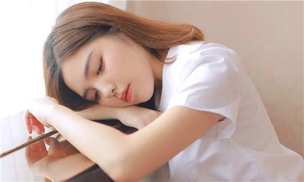 德城供卵代怀公司-｛供卵代怀是什么意思｝