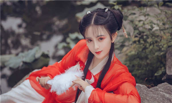 德城借卵做试管的费用｜国内哪有借卵生子医院