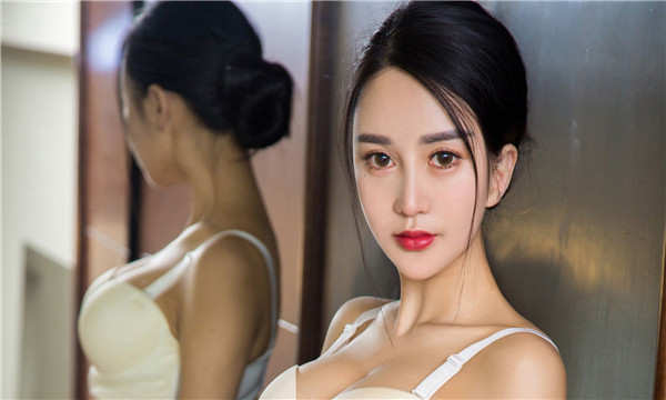 德城试管生男孩价格是多少？全面解析助孕服务的费用及保障机制