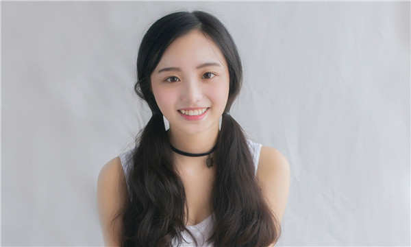德城试管代怀生男孩还是女孩｜试管代怀生男孩还是女孩好