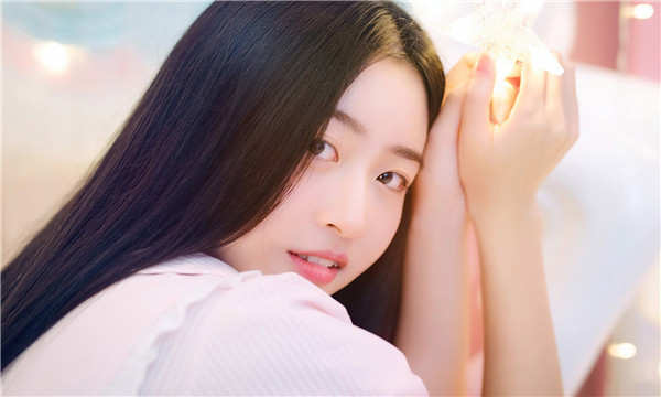 德城三代试管婴儿包成功医院｜40岁以上做几代试管