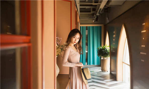 德城正规试管助孕生子机构：与不孕不育患者家庭携手实现家庭梦想