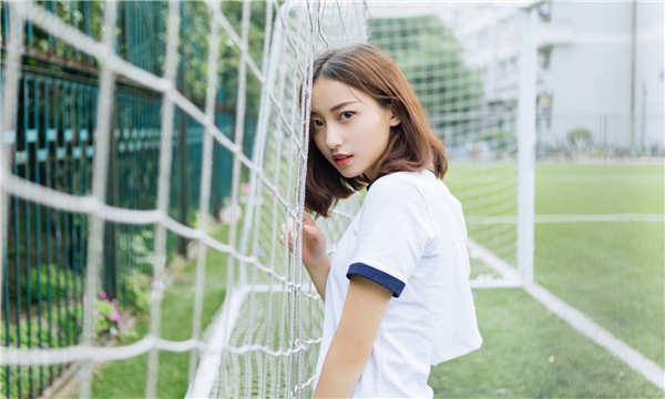 德城供卵代生包男孩机构｜供卵生子的费用