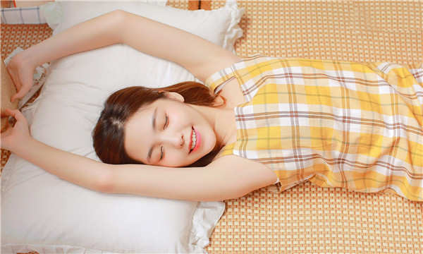 德城试管助孕生子流程及如何借助专业机构实现梦想