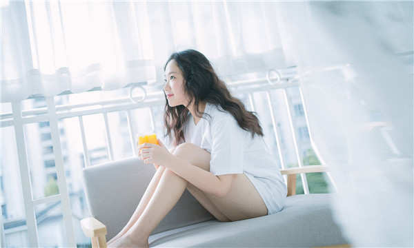 德城私人代怀助孕
