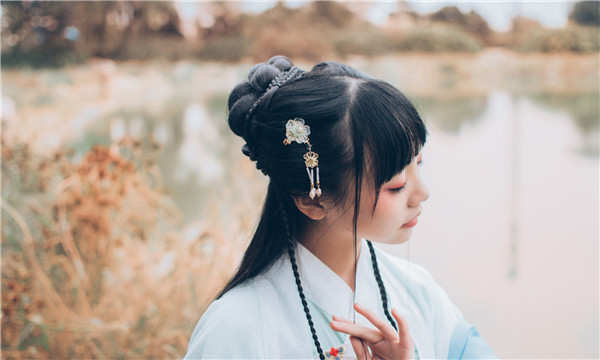 德城试管助孕生子多少钱？了解真实费用让你更安心