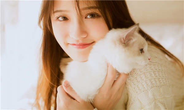 德城试管婴儿可以让别人代生吗｜试管婴儿可以让别人代生吗孕妇