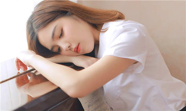 德城试管代怀生子多少钱一个，助您实现育儿梦想
