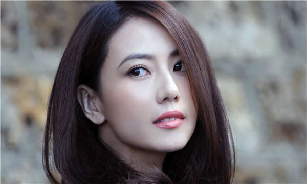 德城供卵试管婴儿机构｜国内试管供卵试管流程及费用