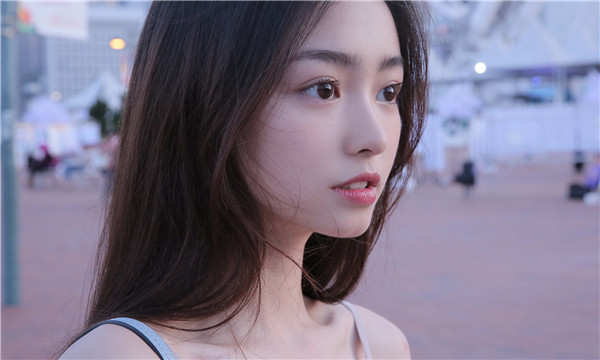 德城借卵代生机构｜借卵生子的费用是多少