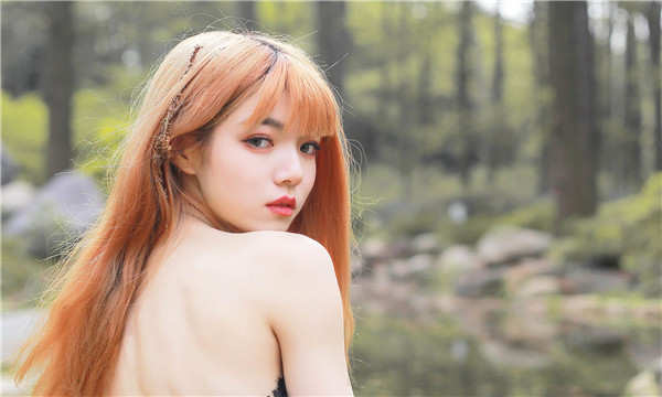德城贝宝助孕助孕生子，带您实现家庭完整的美好愿望