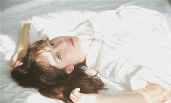 德城一代试管生男孩的经验｜一代试管生男孩多还是女孩多